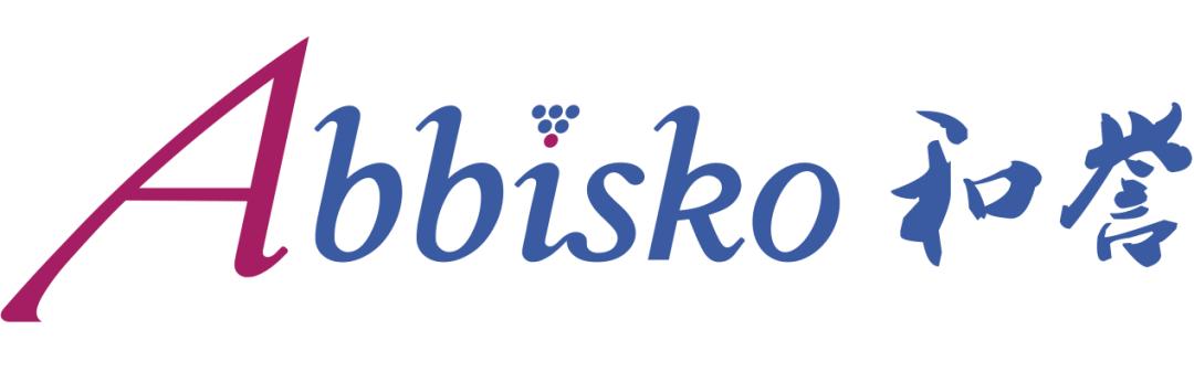 启明创投的最新消息,启明创投基金新消息