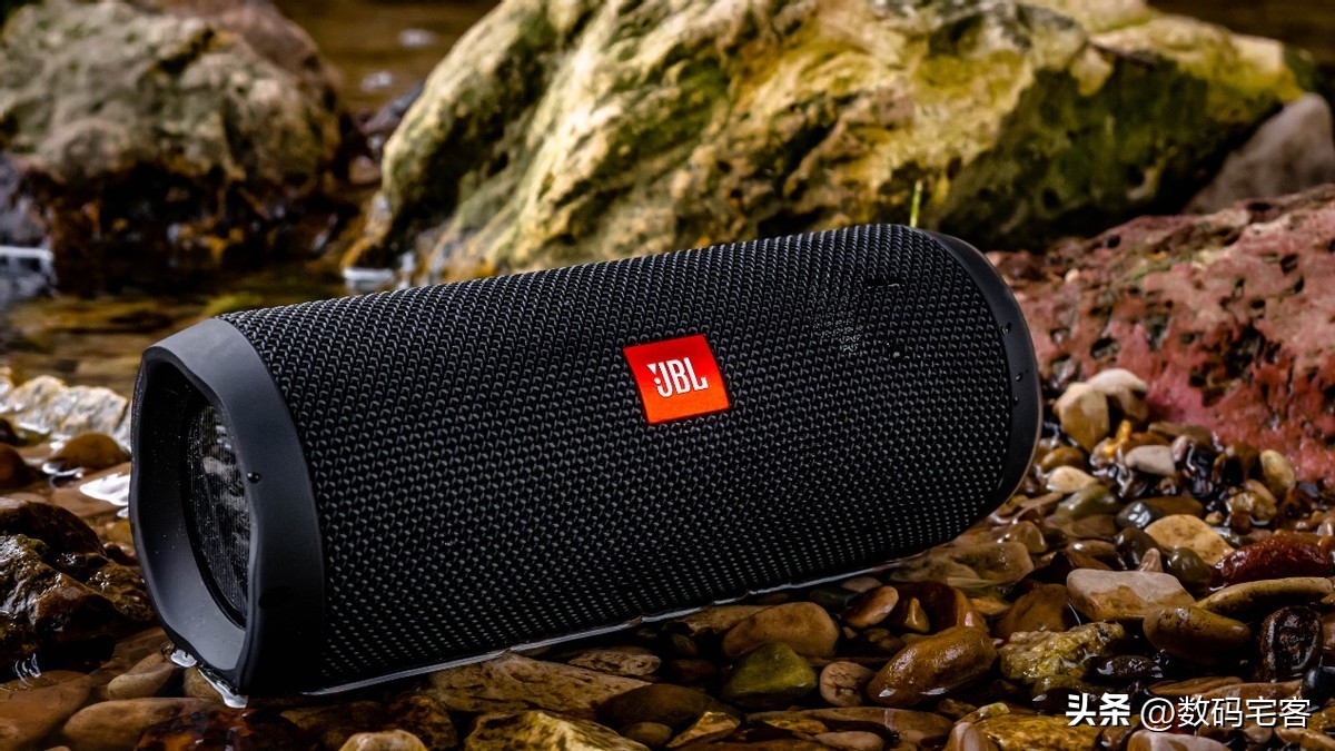 2023蓝牙音箱前十名,2023年最佳蓝牙音箱排名