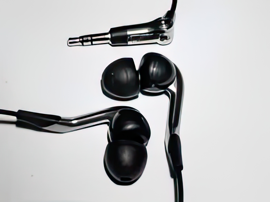 ie80无线耳机,ie80动圈