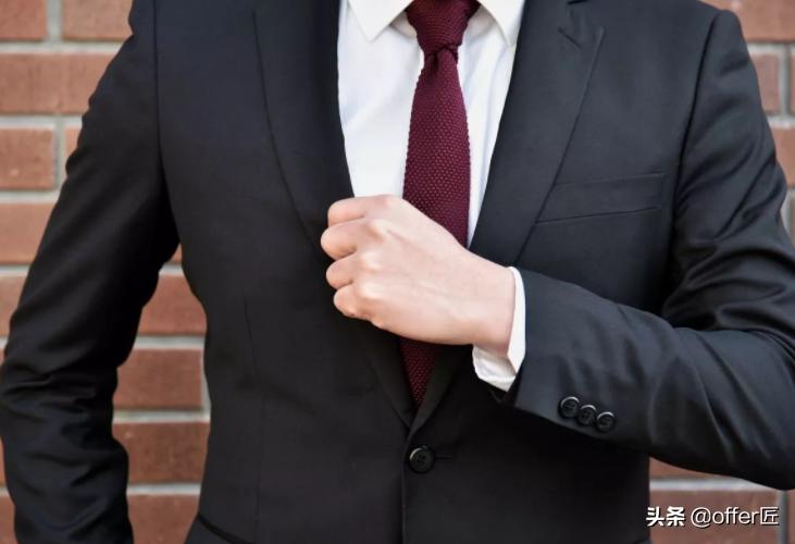 留学生西装推荐,留学生西装高级感
