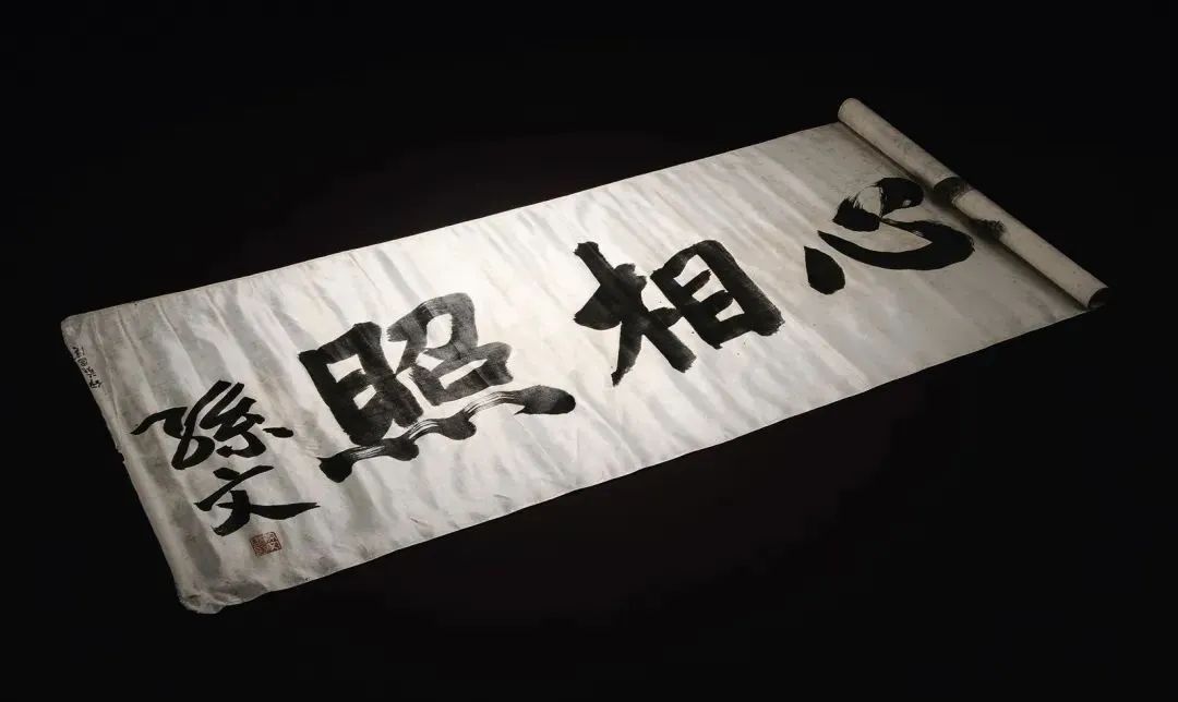 同古堂|艺术品“海淘”去哪里捡漏？