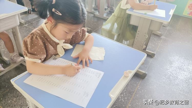 关爱学生幸福成长有效措施,关爱学生幸福成长措施