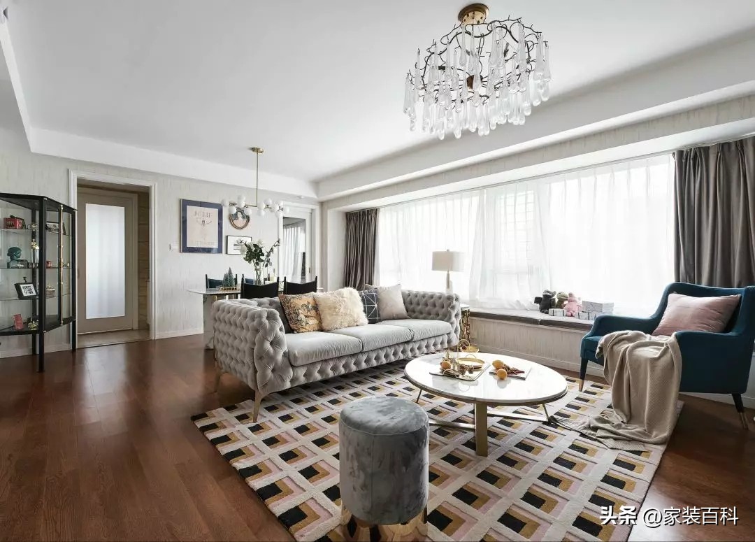 成都十大装修公司排名前十名,2024成都十大装修公司