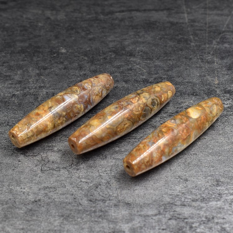 一颗天珠多少钱,一颗天珠赚几万块