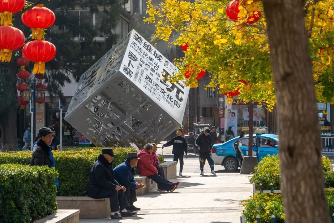汶川滑雪地方推荐免费景点,汶川滑雪门票团购