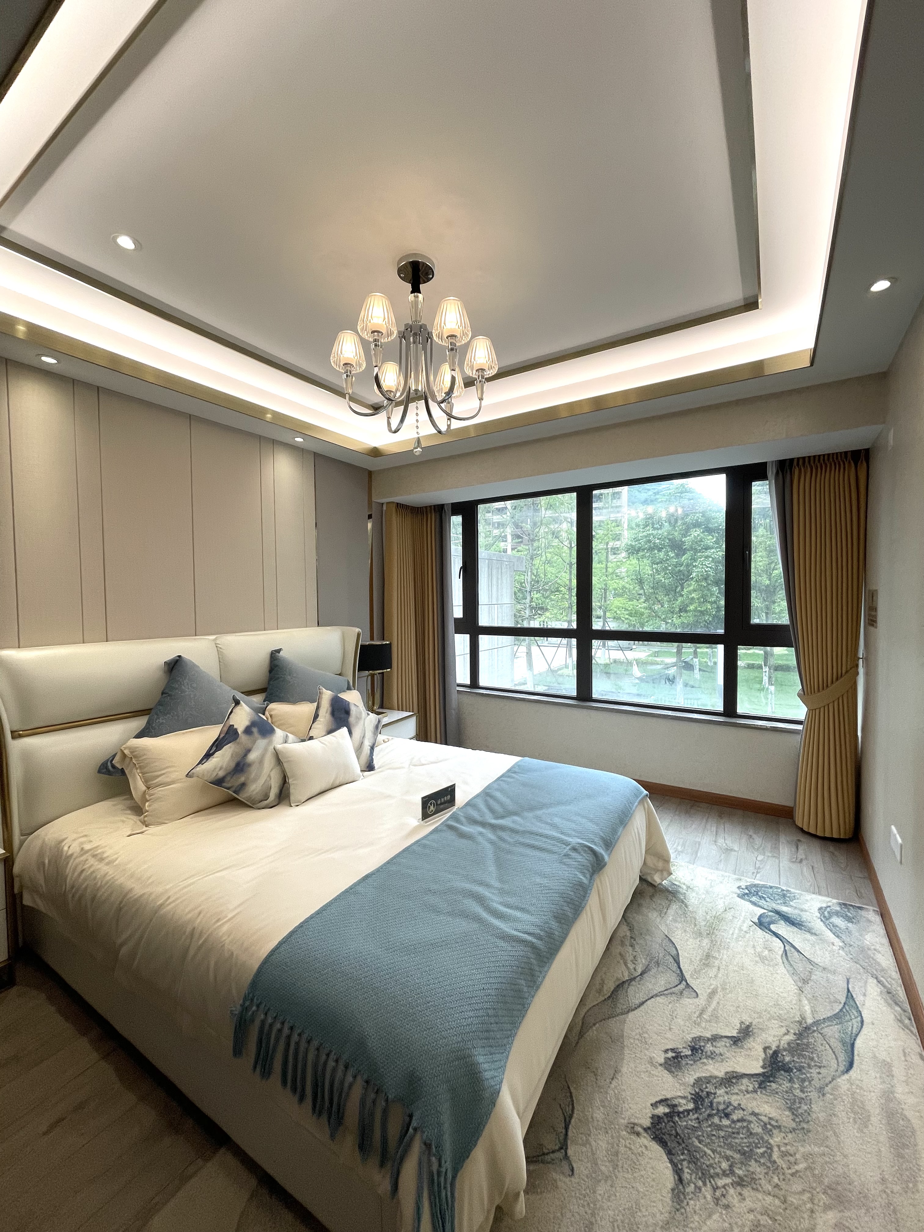 异地县城安家的感受,来小县城适合做的生意