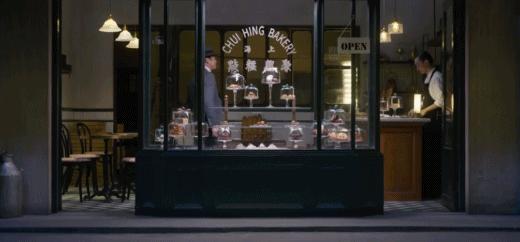 后劲太大！二刷《无名》后我敢肯定，这将是国产谍战片新的天花板