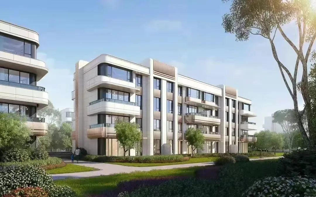 21号线有哪些一手楼盘,地铁21号线附近有哪些楼盘