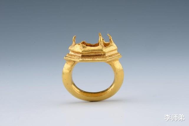 沉睡南海海底超500年的古沉船,南海千年古沉船之谜