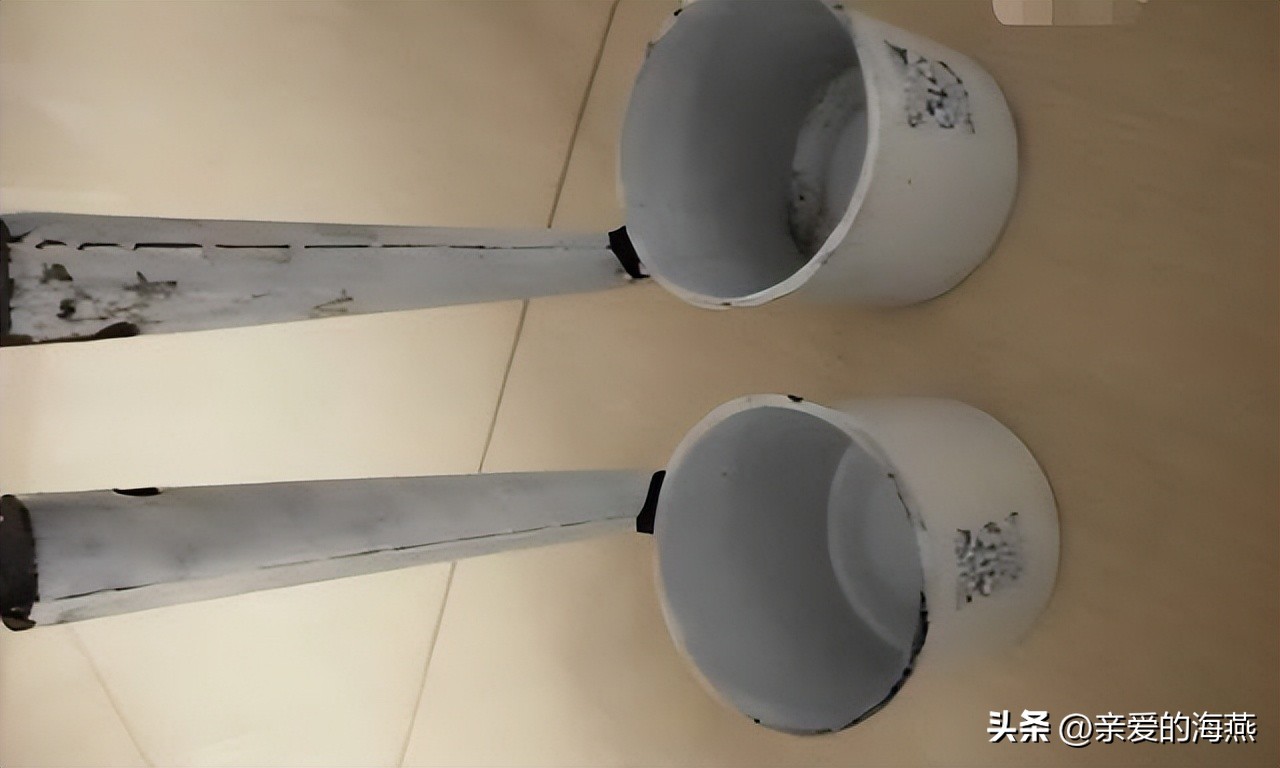 40年前供销社卖过的10个生活用品,七十年代供销社曾卖的生活日用品