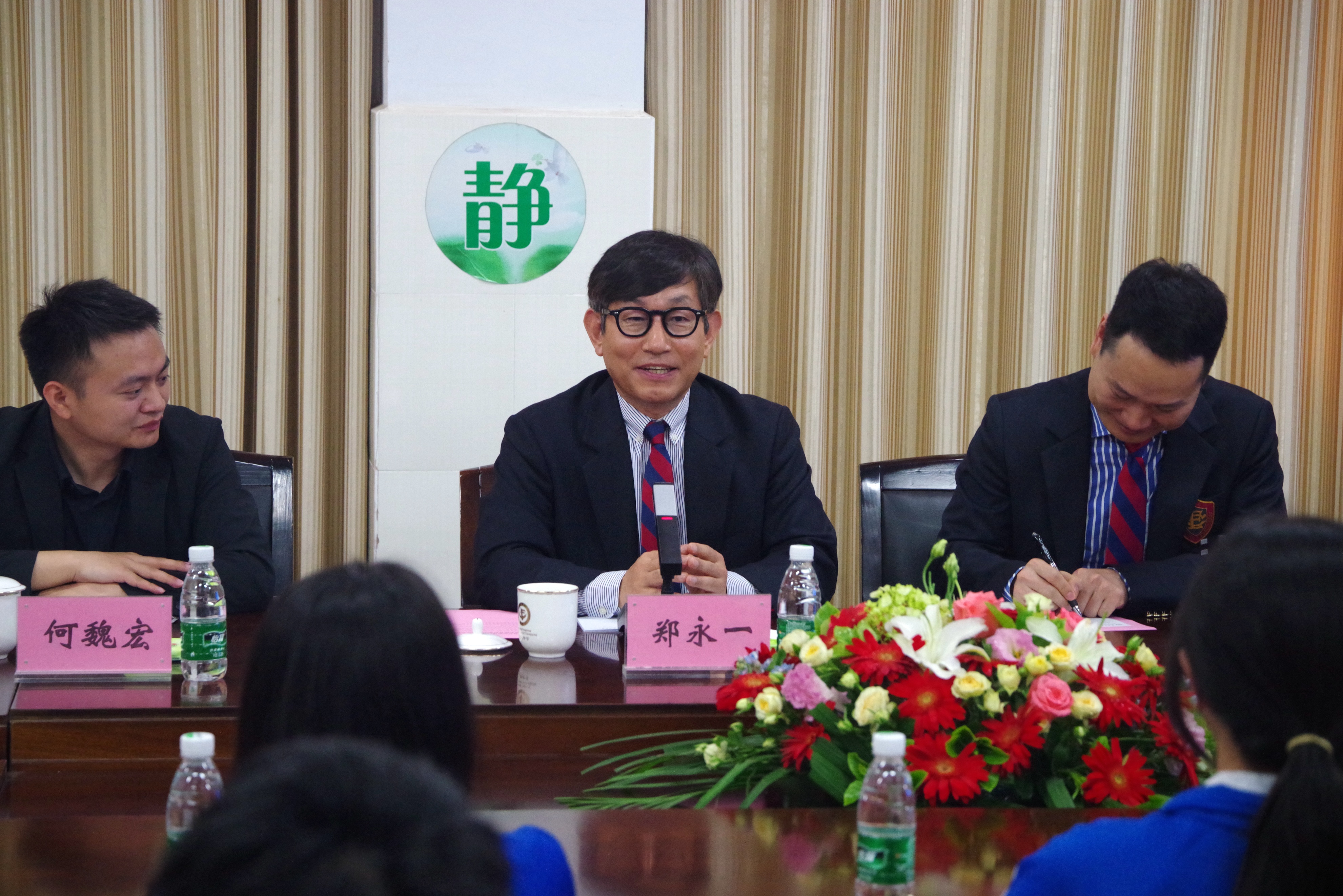 云阳凤鸣中学誓师大会,云阳县凤鸣中学2023文艺晚会