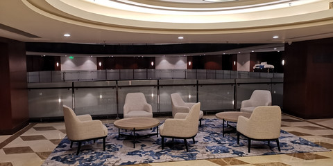 南宁鑫伟万豪酒店离南宁站多远,南宁鑫伟万豪酒店房间内容