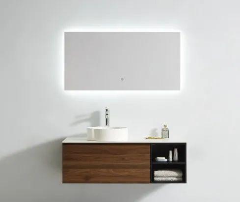 尚高卫浴总裁王永奇,广东尚高卫浴王永奇