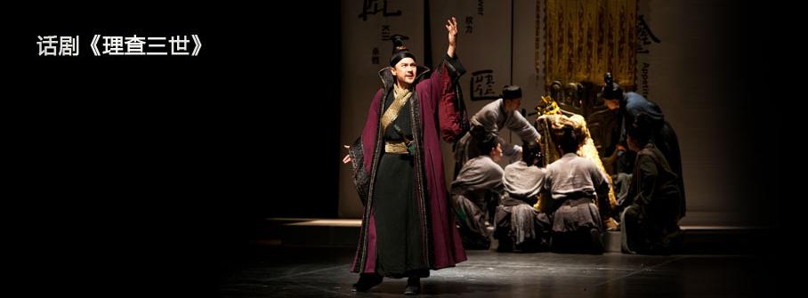 英国王室悬案：王储深夜暴毙成秘闻，查尔斯登基后力排众议求彻查