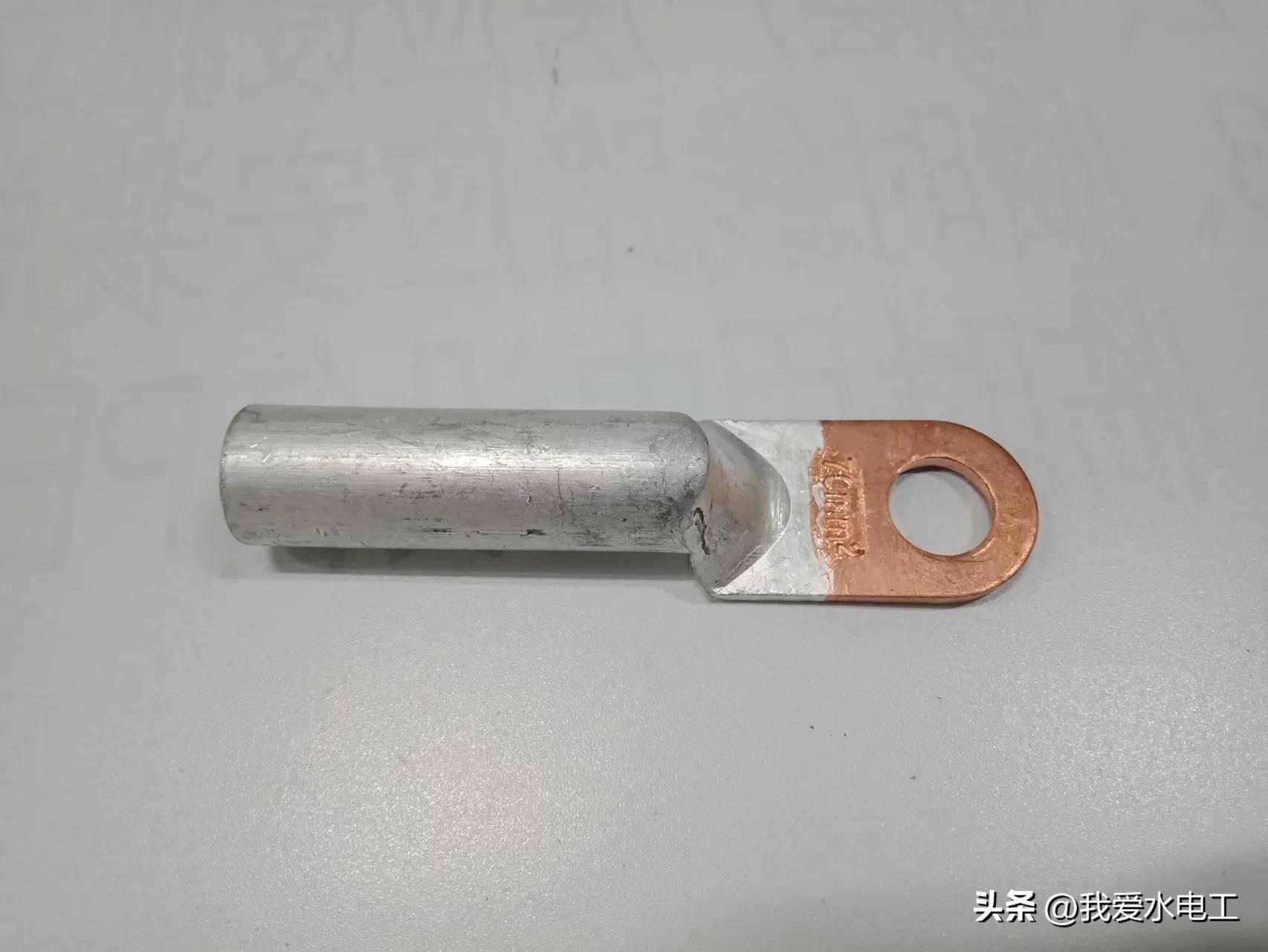 铜电镀自己怎么弄,用手机充电器电镀铜要多久