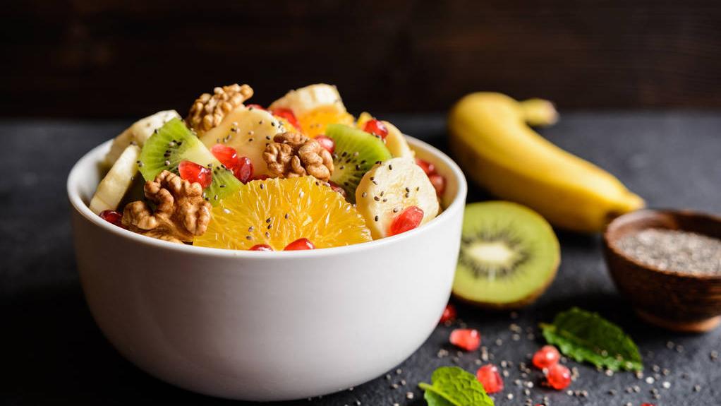 带状疱疹疫苗有无副作用,带状疱疹疫苗保护效果如何