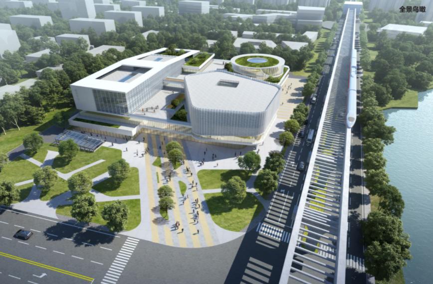 又是一年春来到处处美景,又是一年春来到图片