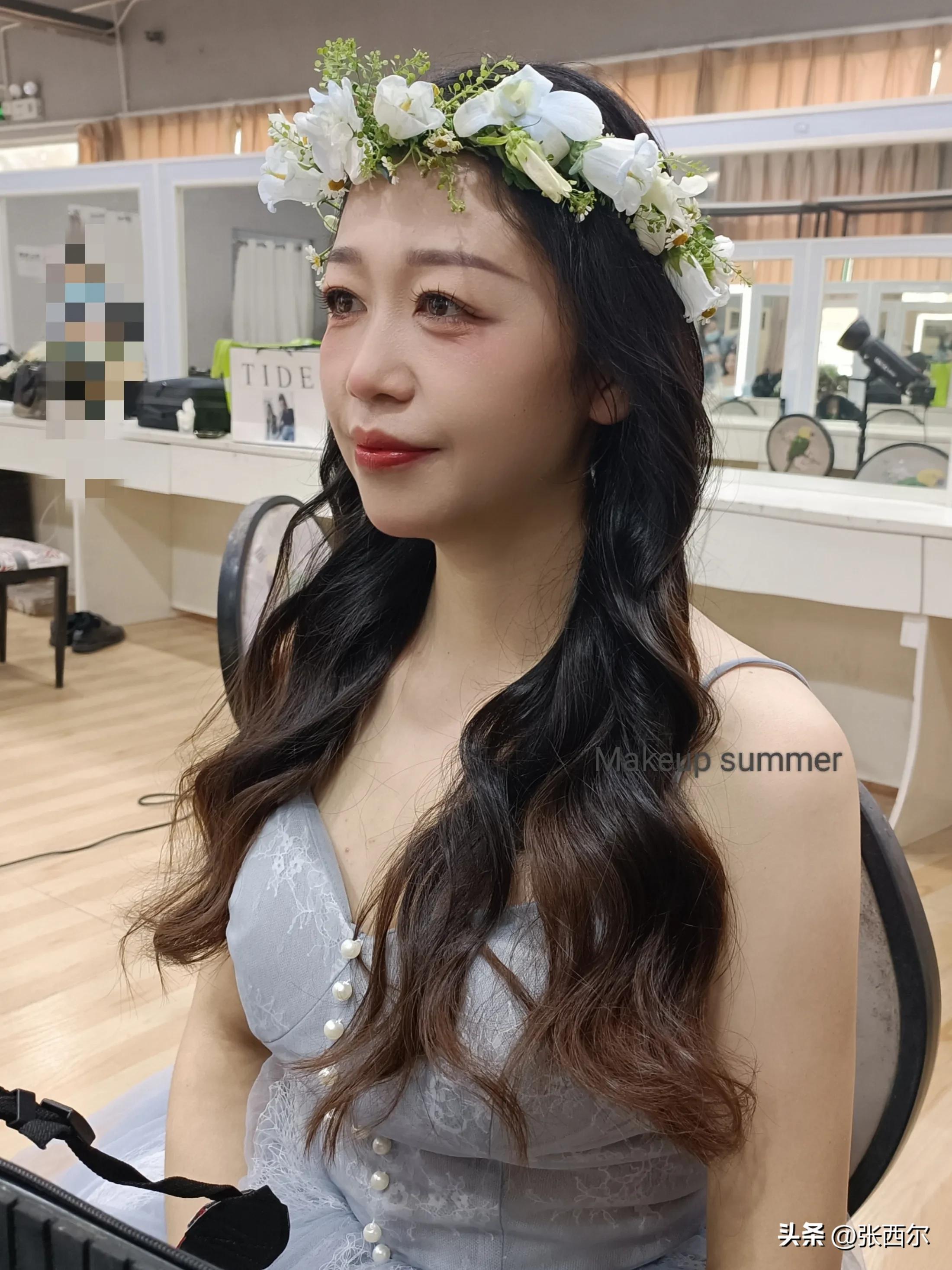 拍婚纱照前的注意事项详细攻略,拍婚纱照前有哪些注意事项和要求