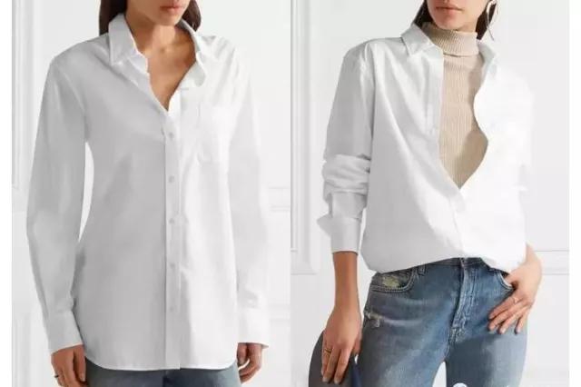 买衣服技巧攻略,买衣服技巧新手必学知识