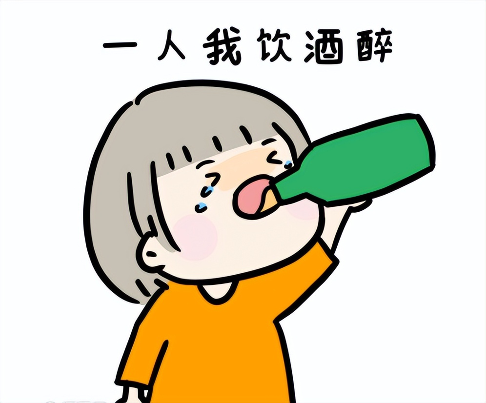 在广东喝的百年糊涂酒,百年糊涂52度125ml卖多少钱一瓶