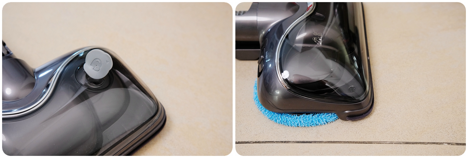 秋季推荐平价好物,秋冬必买的好物