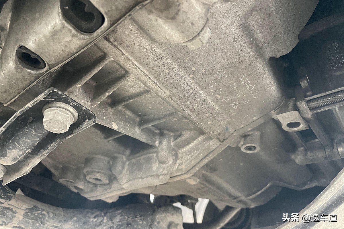 8万以内的二手瓦罐车,8万左右斯柯达二手车