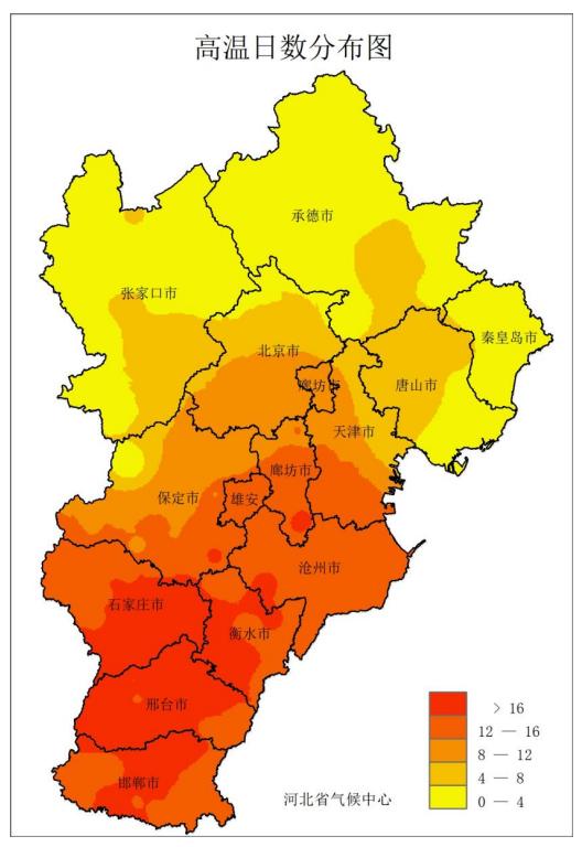 高温及热辐射对人体的危害,高温酷暑远离夺命热射病