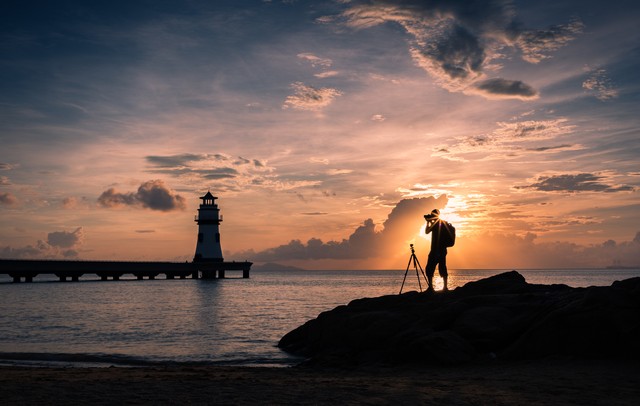 珠海十一假期旅游推荐,五一珠海长隆门票