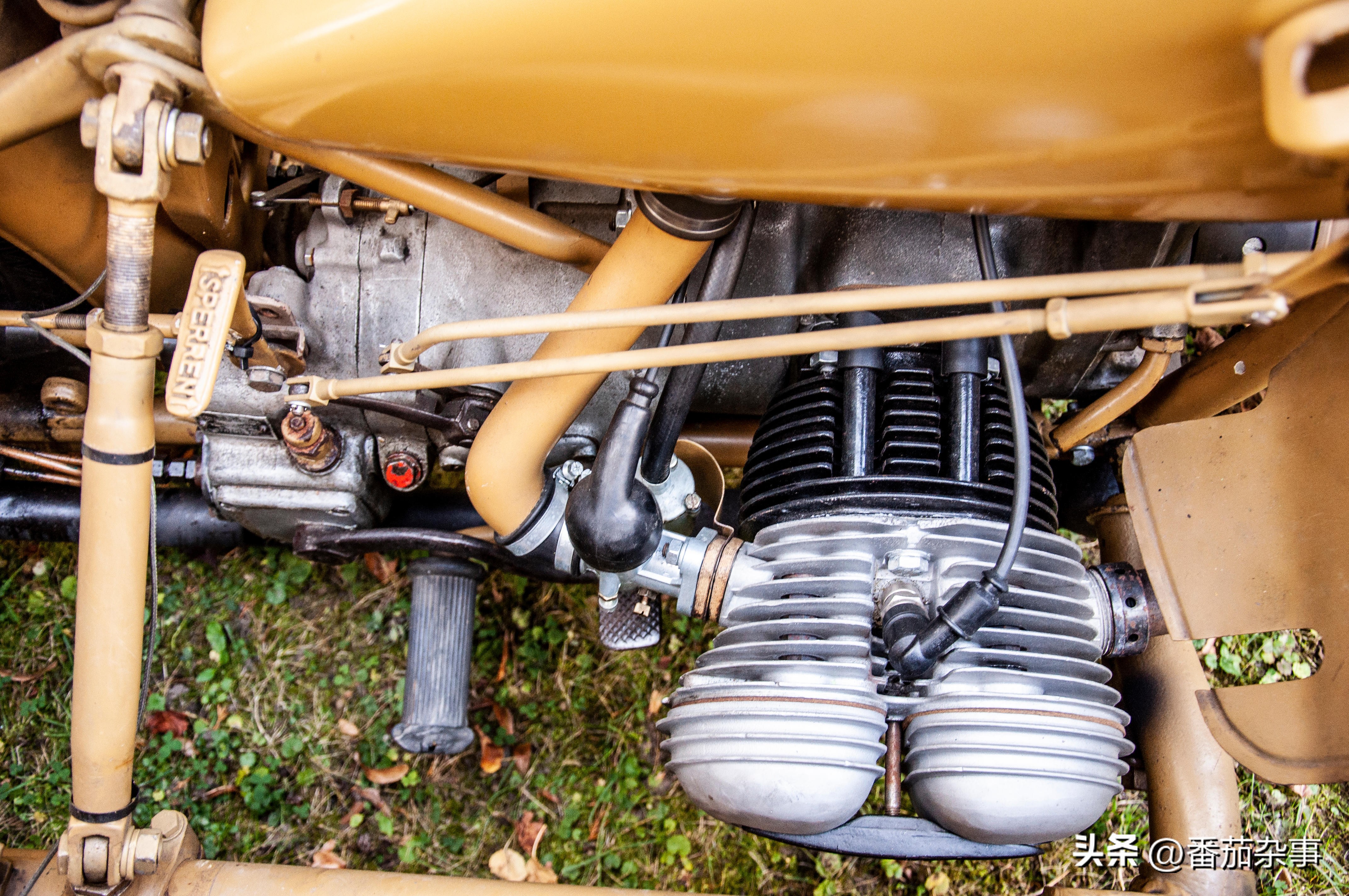 德国bmw价格,德国宝马bmw摩托车多少钱