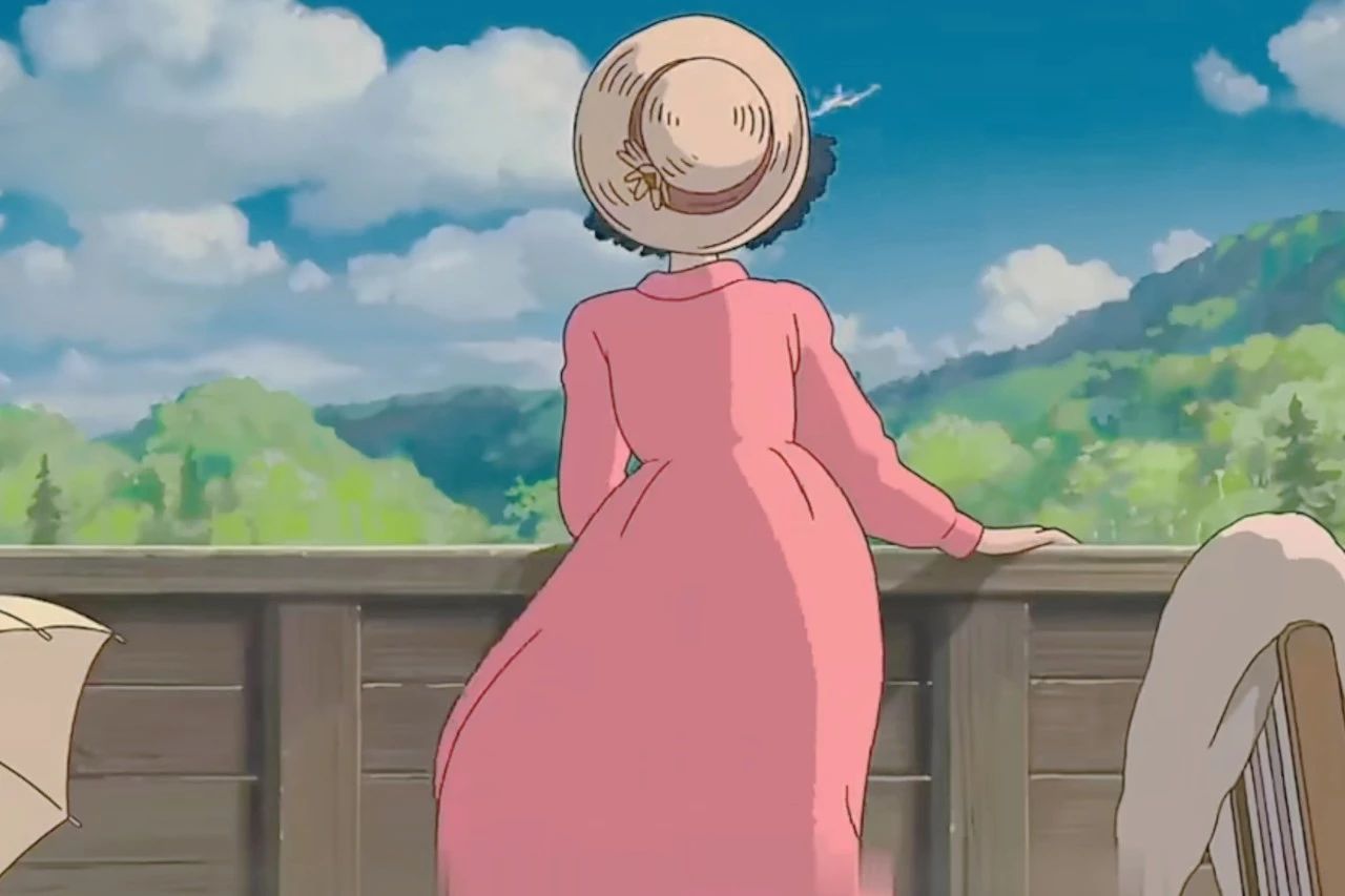 女生应该怎样富养,女孩富养男孩的正确方式