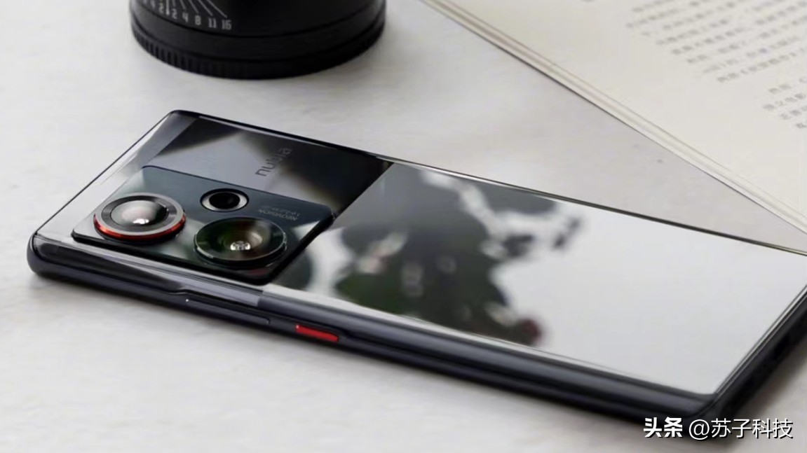 骁龙8gen2下半年会下放中端机吗,骁龙8gen2是现在安卓机的顶配吗