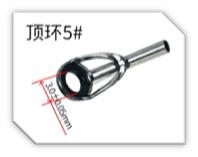 森普前打竿哪款手感最好,森普前打竿官方