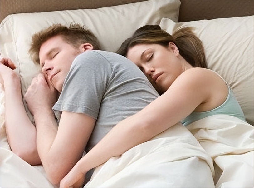 男子发现阴虱,男子阴处局部痒怎么回事