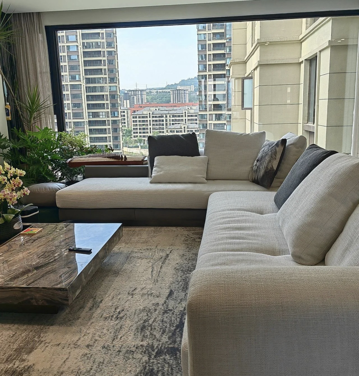 不建议买的十种家具,这7种家居用品已经被淘汰