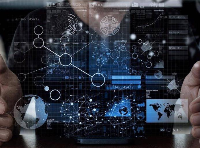 大数据对生活的影响,大数据出现的原因是什么