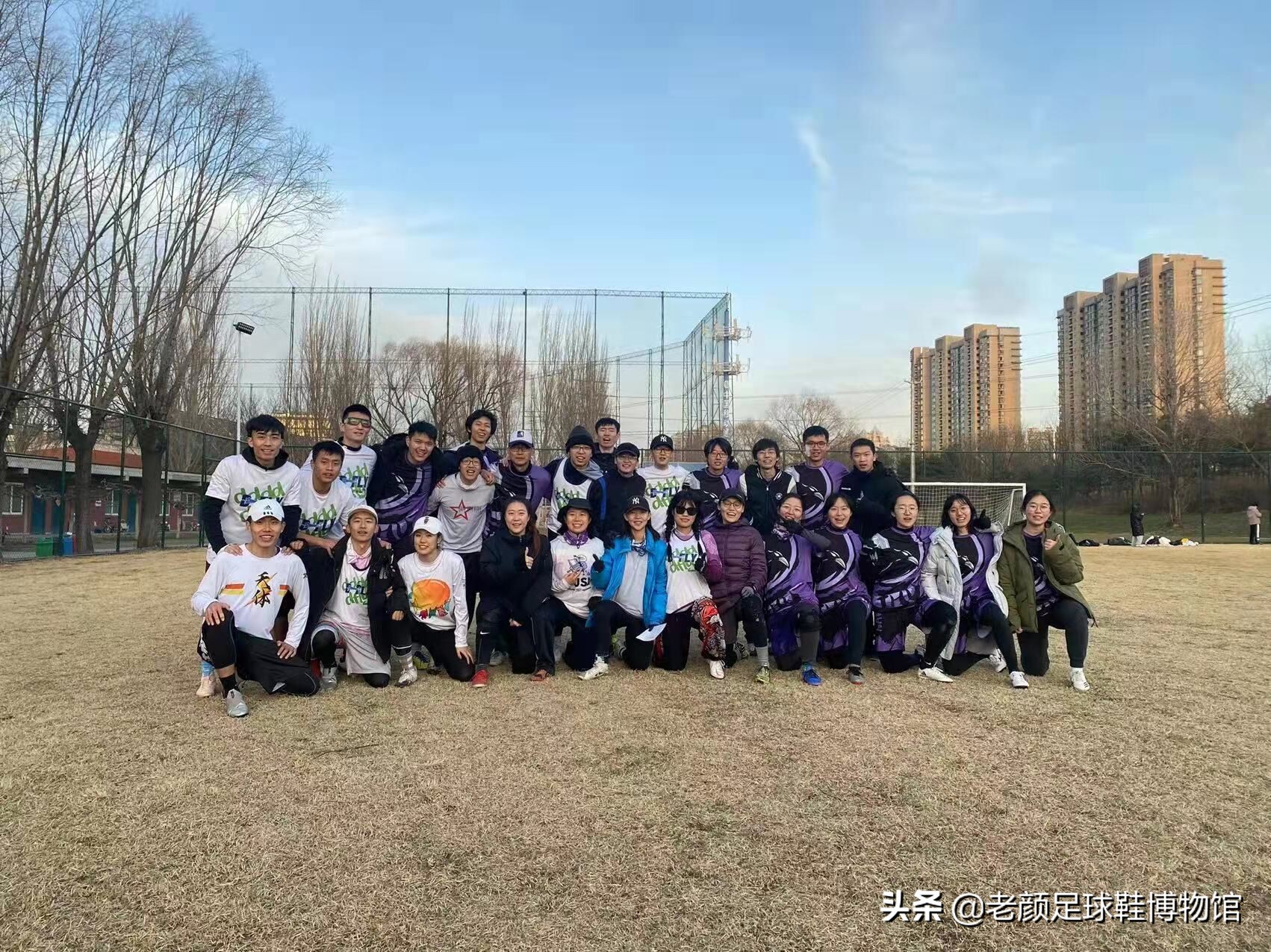 中国足球野球现状,中国足球职业球员踢野球