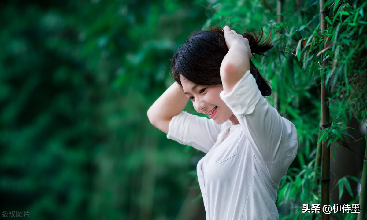 拍摄失误毁照片,拍摄失误的镜头叫什么