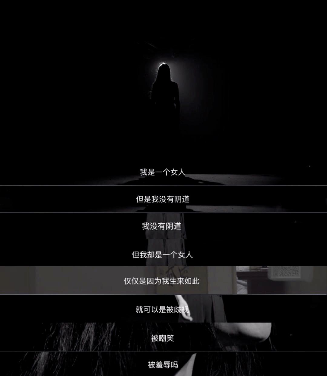 男女有哪些性别偏见,不要跟女生一般见识是性别歧视吗