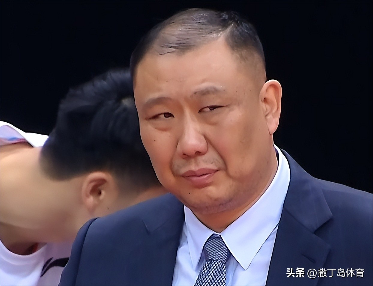 cba山东vs广厦,cba山东高速vs青岛