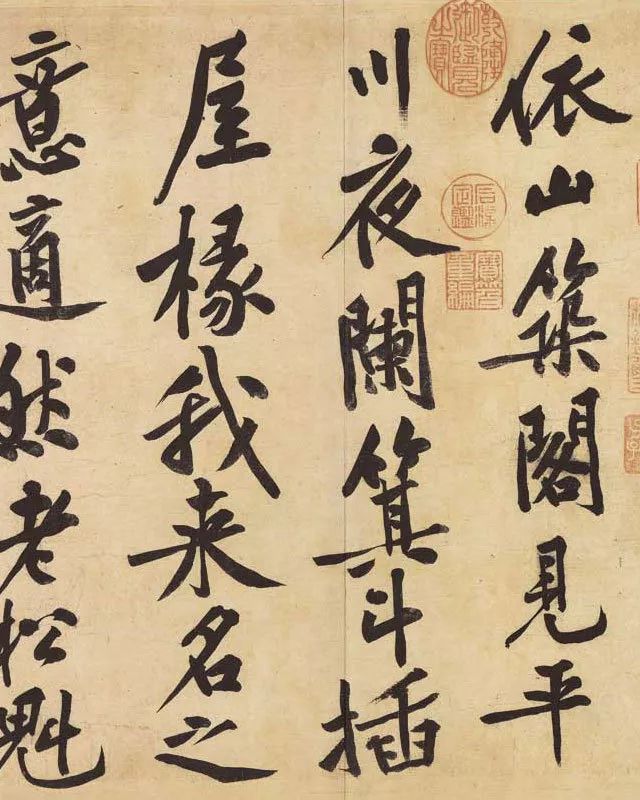 宸ョ瑪鐢绘潹鏅箟鐢诲唽,鏉滈箖鏉ㄦ櫘涔夊畬鏁寸増