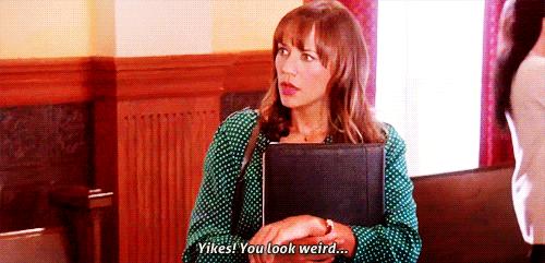 梵高艺术手表,梵高油画手表展示