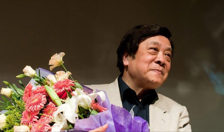 河北新闻联播主持人,河北新闻联播主持人傅敏