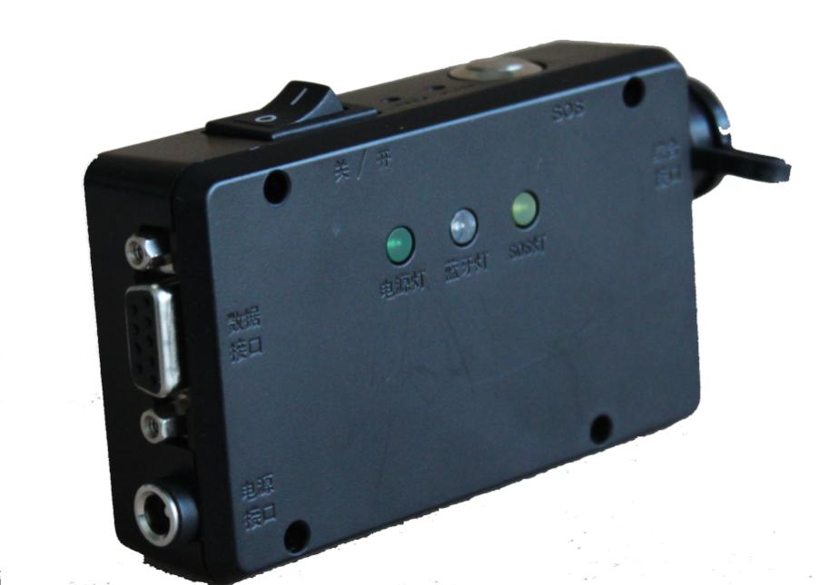 北斗手持卫星通信终端使用说明,北斗定位车载智能终端平台