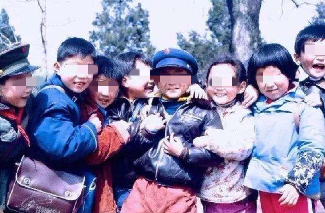 女生变男生手术成功案例,女生变男生手术能做到什么程度