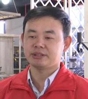 农商银行惠农帮扶 (安溪农行惠农e贷)