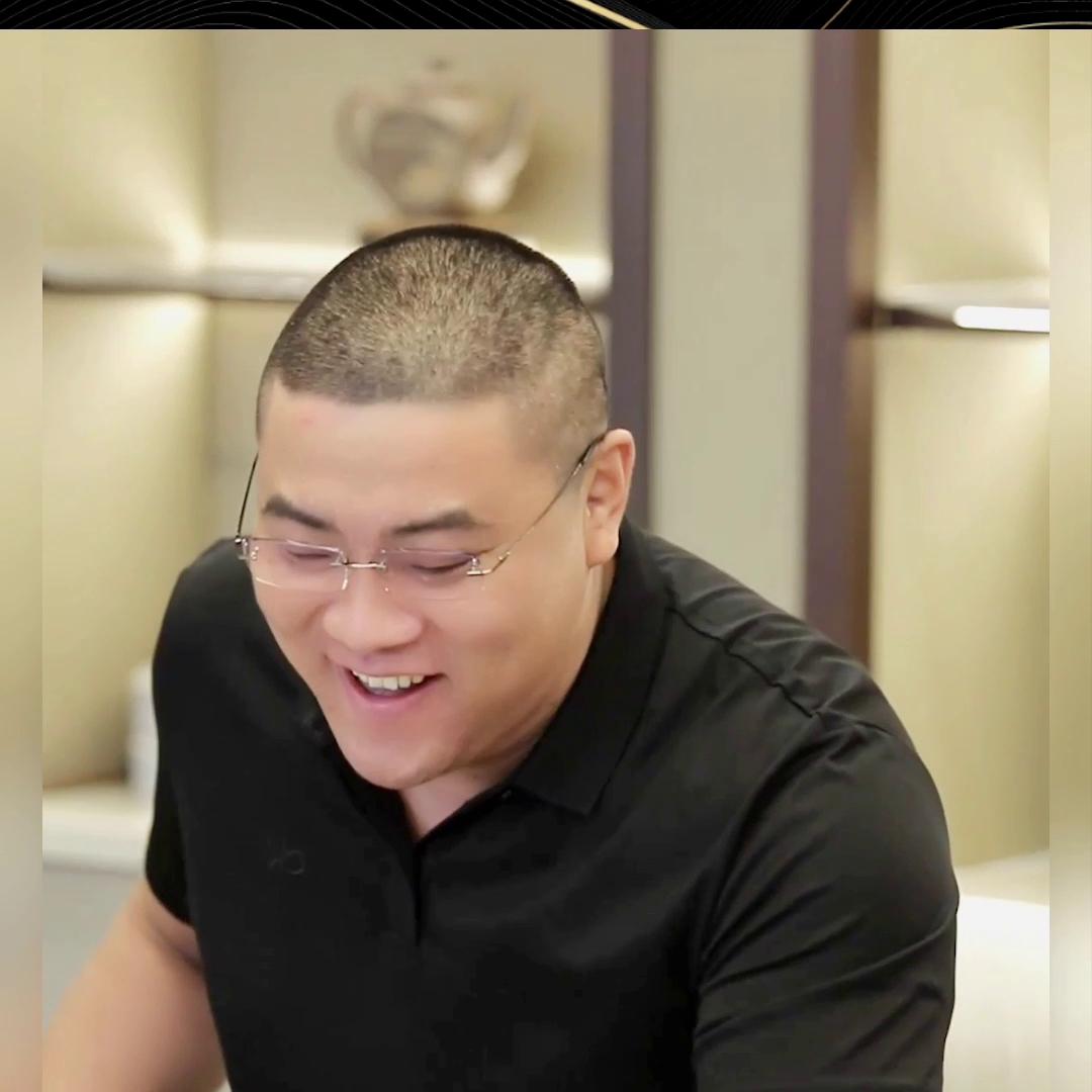 干货分享如何成为赚钱高手,大佬不会告诉你的赚钱秘密