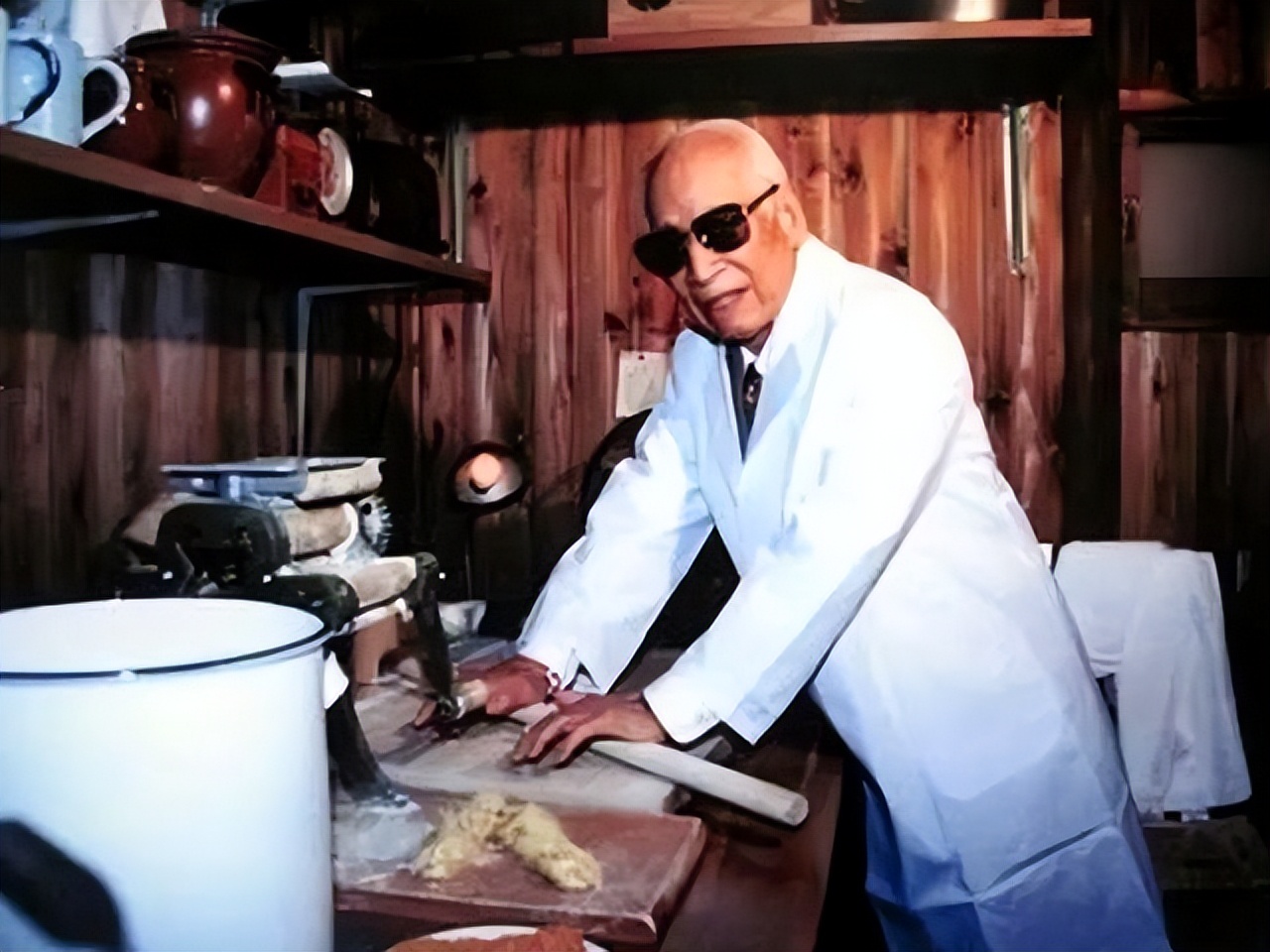 70年代方便面都有啥品牌,上世纪七八十年代粮站卖的方便面