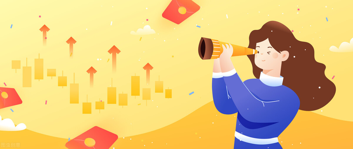 今天a股为什么没开盘,节后a股开盘调整是利空还是利好