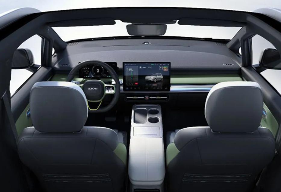 飞凡F7不值得买？这七款车，或许是2023年最值得出手的