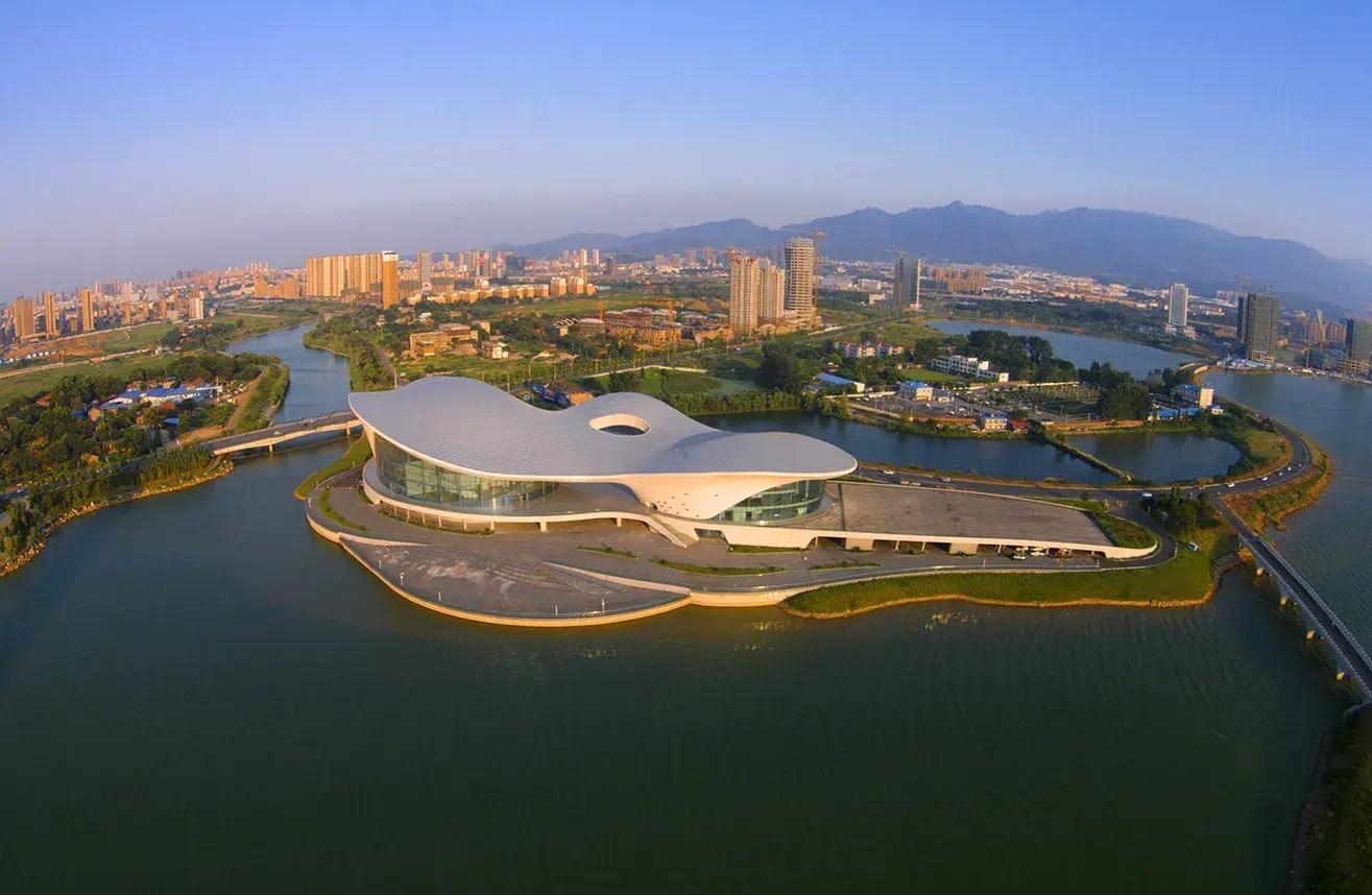 九江350时速的高铁,九江市有时速350的高铁吗